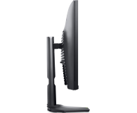Dell G2722HS - 735356 - zdjęcie 5
